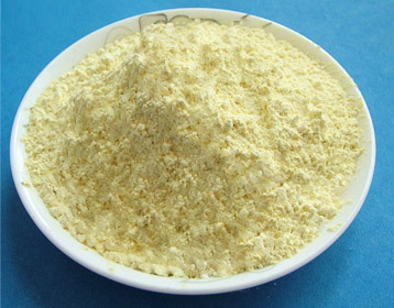 N-Ethyl-2-Nitrobenzenesulfonamide