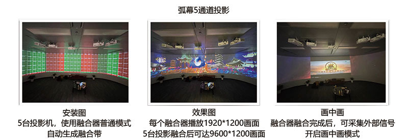 1660820423669983.jpg 資源-6.jpg