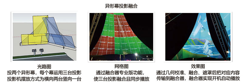 1660820531287290.jpg 資源-7.jpg