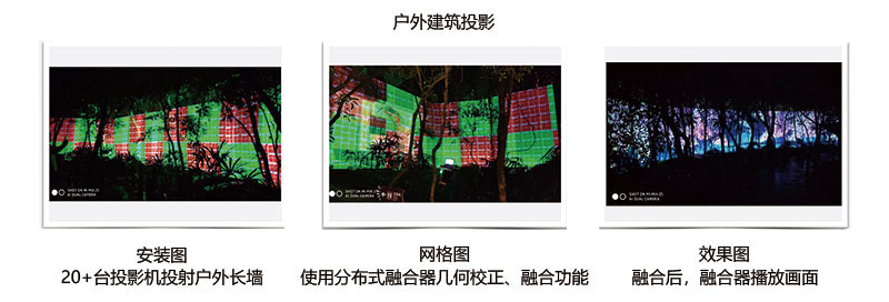 1660820582608481.jpg 資源-8.jpg